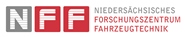 Logo Niedersächsisches Forschungszentrum Fahrzeugtechnik